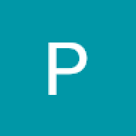 pulkitsoni
