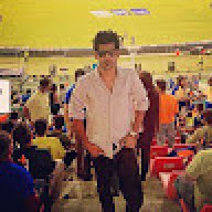 Shahrukh