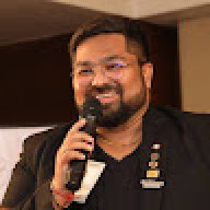 Hardik995