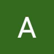 anuraag232