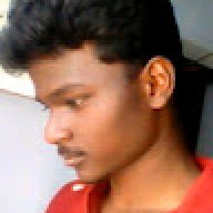 jeeryraj