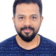 rajivmon
