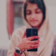 shahna shabbir