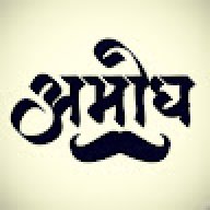 amogh.balakrishnan
