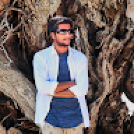Sumanth@5699