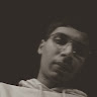 atishay