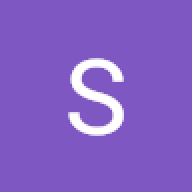 Frustated customer