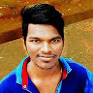Vishal Rohimal