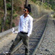 rajivpuri
