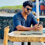 sachinbabu