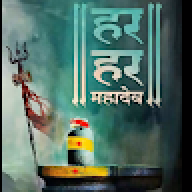 Chakradhar Mudili