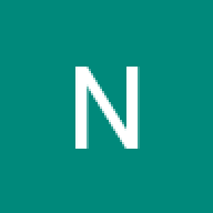 Narhari