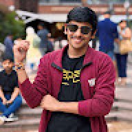 Boiri Anil