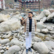 Sagar Gupta