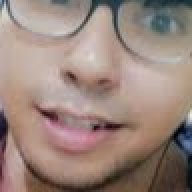 Ayush Dutta