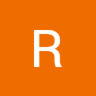 renuga Velu