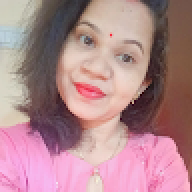 Sucharita Sahu