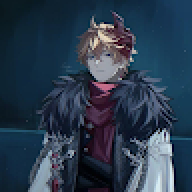 Utority