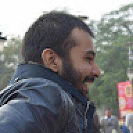 Akshay