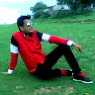 amjad