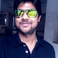 Raj Loni