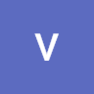 VEERAJ