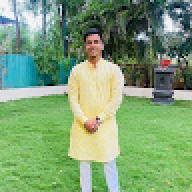 VIKAS LODHA