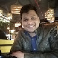 dkhandelwal_cma