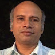 diwakarvenkat