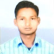 Guddu kumar