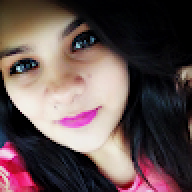 ankitakhanna