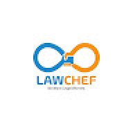 lawchef