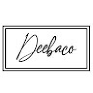 Deebaco