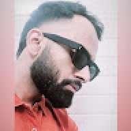 dipin rajora
