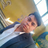 Arvind Gautam