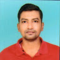 Bapan Roy