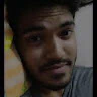cmchetan06