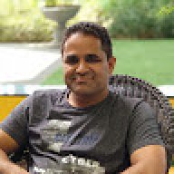 Sandeep Sakale