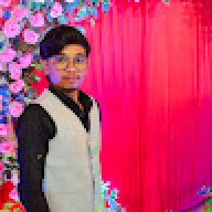 shivam diwakar