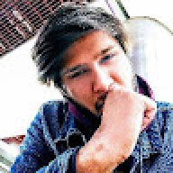 Kapil Kumar