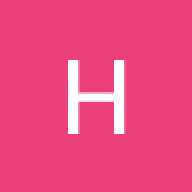 Hemrajmit
