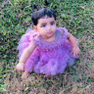 rinsha