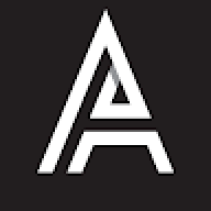 anita
