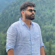 prashantjha