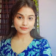 Riya Agarwal