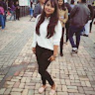 aishwaryamathur007