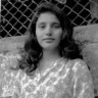 Garima