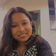 Arpita Adak