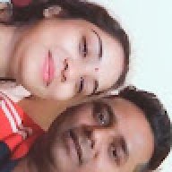 urmila
