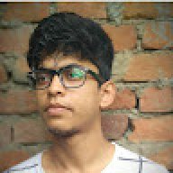 a_hosain